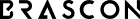 Construtora Brascon